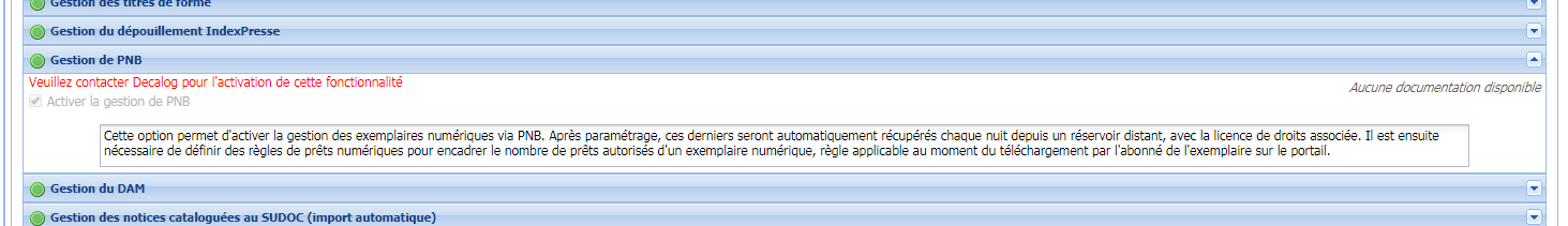 V8.2-2.5-Administration du réseau_nouvelle interface des sites et activation d’options.png