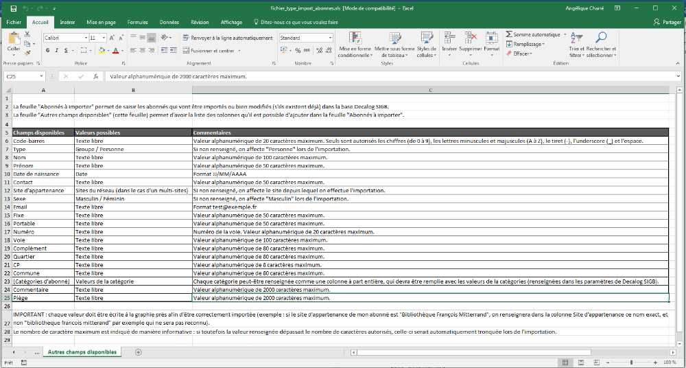 V8.2-3.3-Abonnés_importation d’abonnés.png