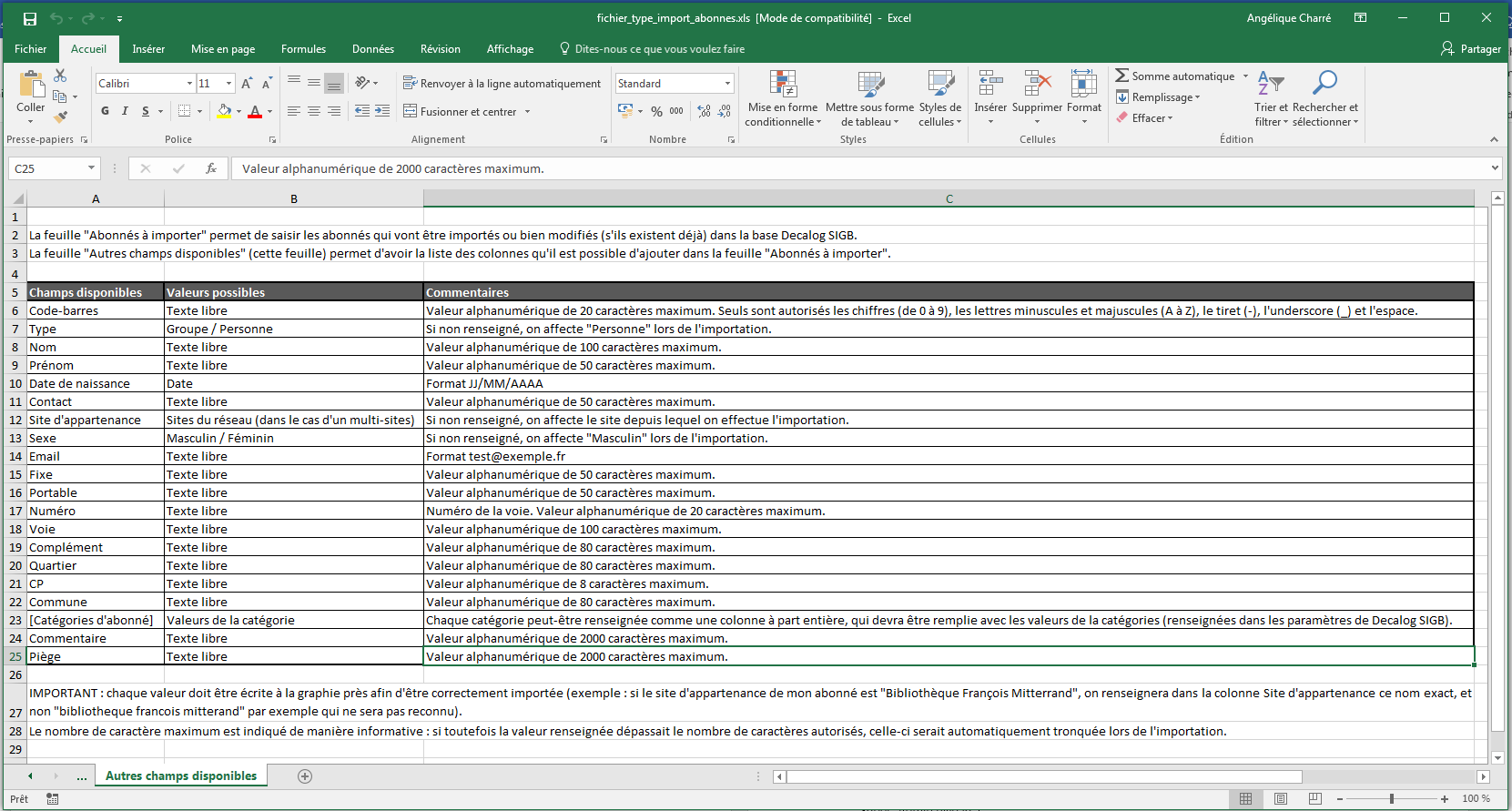 V8.2-3.3-Abonnés_importation d’abonnés.png