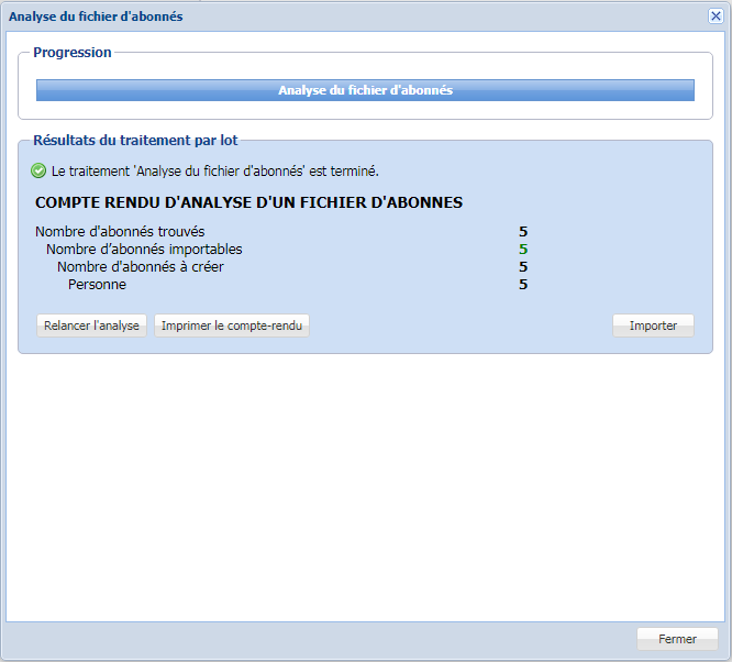 V8.2-3.6-Abonnés_importation d’abonnés.png