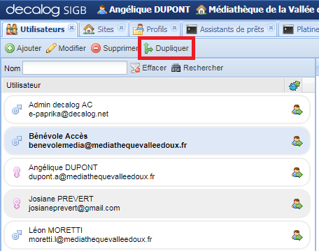 V8.4-1-Administration du réseau_duplication d’utilisateur.png