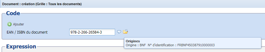 V8.4-3.1-Catalogage_nouveau réservoir BnF SRU.png