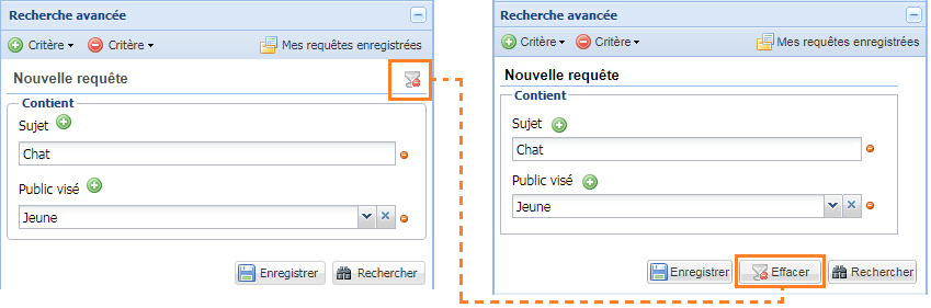 V8.4-7.3-Recherche_ajout de critères et reprises mineures.png