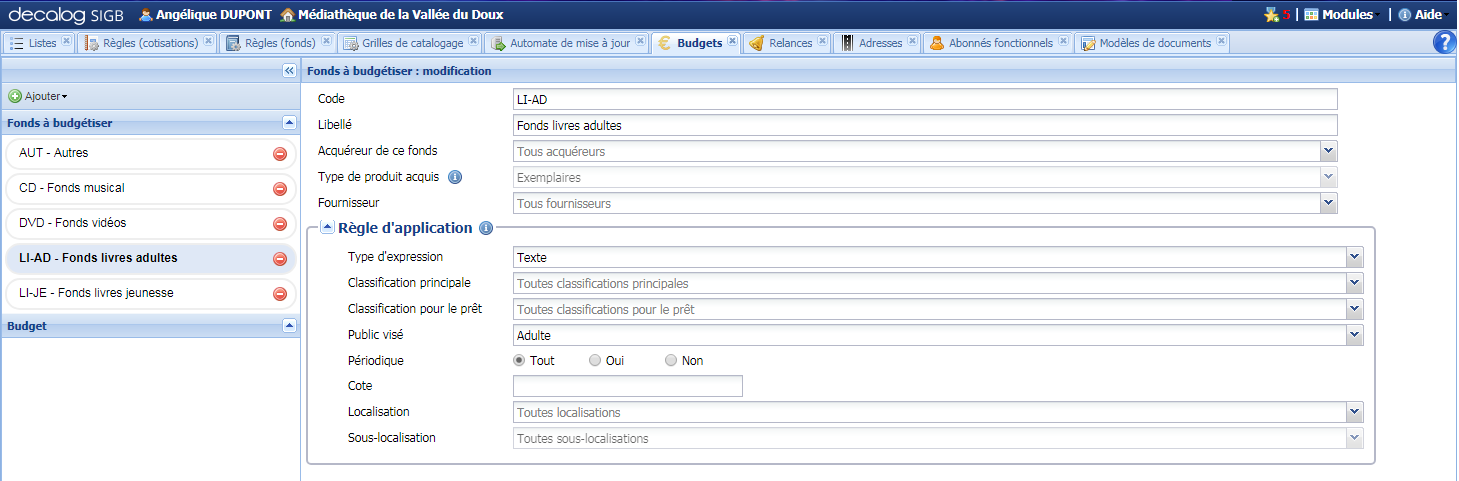 V9.0-4.3-Module de gestion des budgets.png