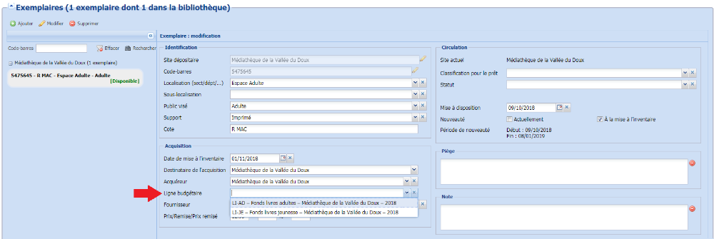 V9.0-4.6-Module de gestion des budgets.png