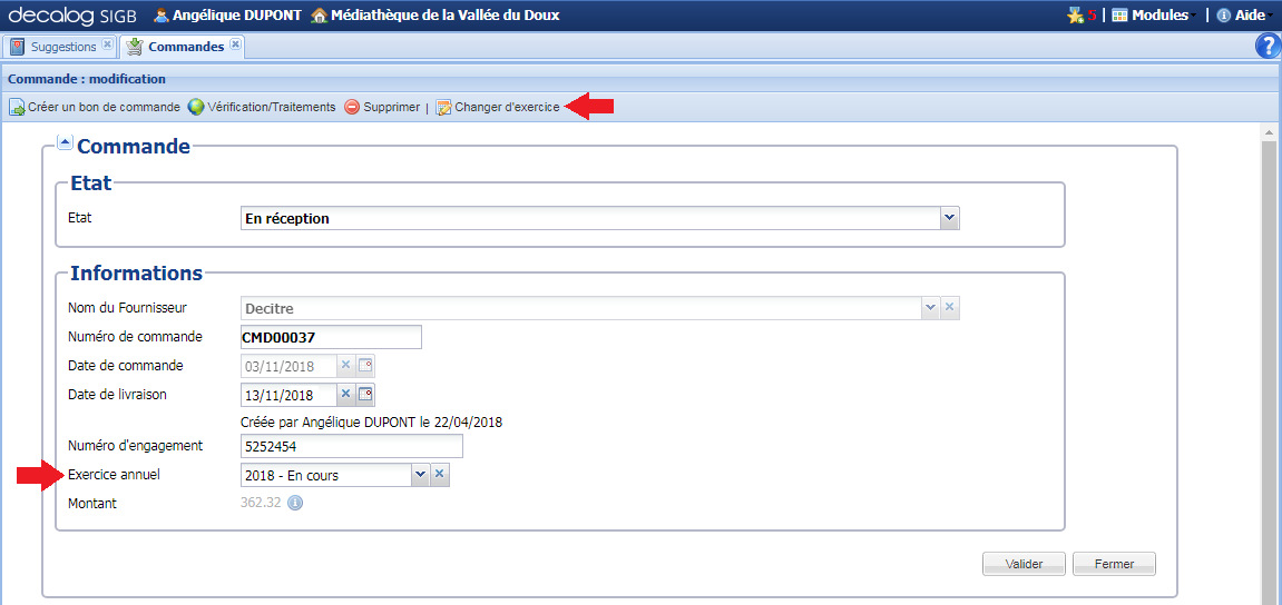 V9.0-4.7-Module de gestion des budgets.png