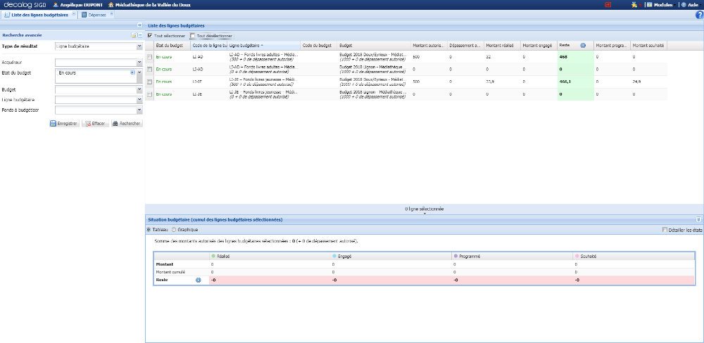 V9.0-4.9-Module de gestion des budgets.png