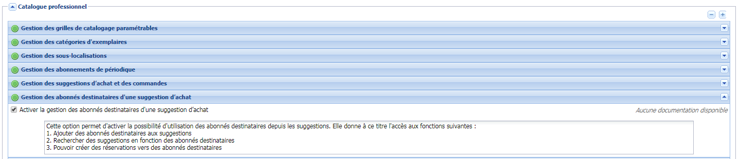 V9.0-5.1-Suggestions et Commandes_abonnés destinataires d’une suggestion.png