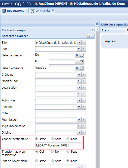 V9.0-5.6-Suggestions et Commandes_abonnés destinataires d’une suggestion.png