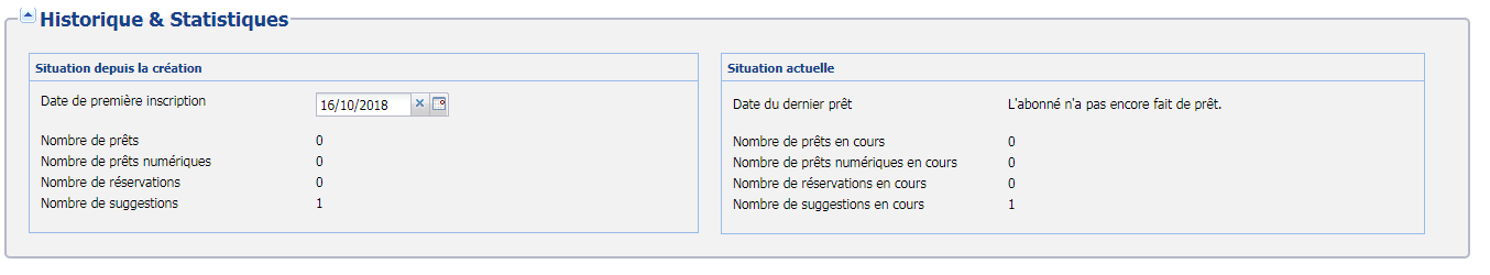 V9.0-5.8-Suggestions et Commandes_abonnés destinataires d’une suggestion.png