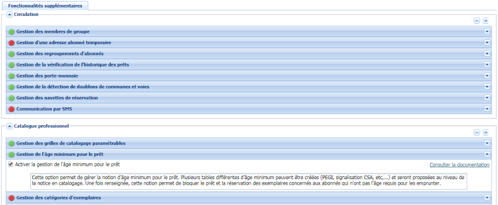 V9.2-1.1-Gestion de l’âge minimum pour le prêt.png