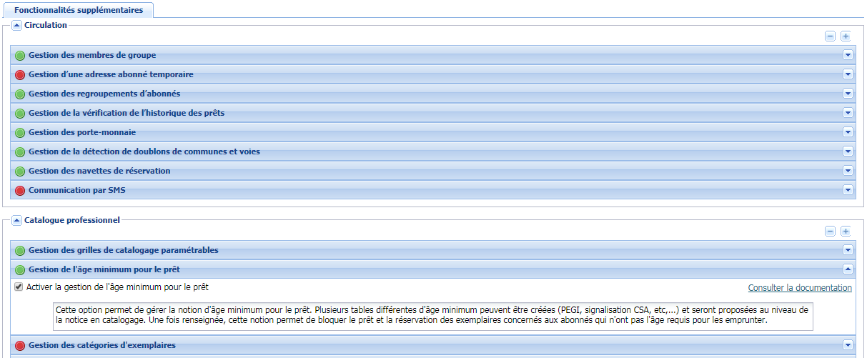 V9.2-1.1-Gestion de l’âge minimum pour le prêt.png