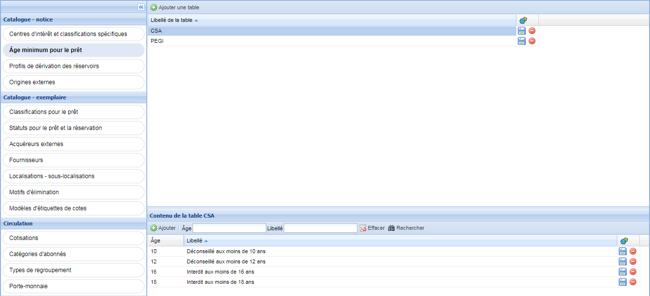 V9.2-1.3-Gestion de l’âge minimum pour le prêt.png