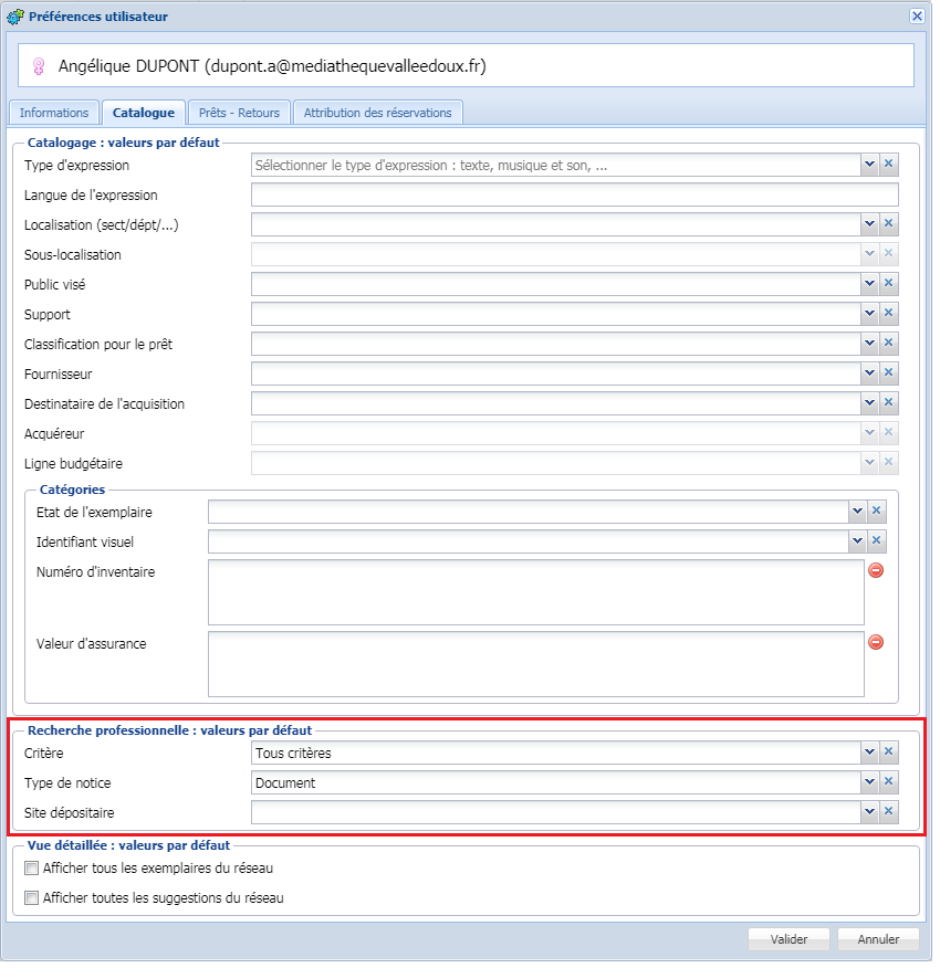 V9.2-3.2-Recherche_préinitialisation des valeurs par défaut de la recherche simple.png