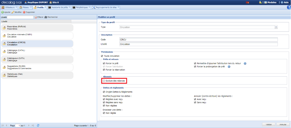 V9.4-1.1-Circulation_exclusion d’un abonné des relances.png