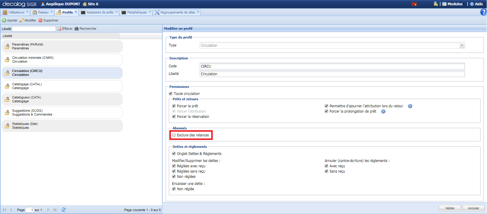 V9.4-1.1-Circulation_exclusion d’un abonné des relances.png