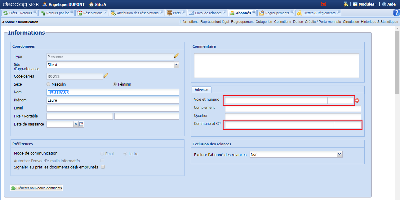 V9.4-2.2-Circulation_gestion des adresses étrangères.png