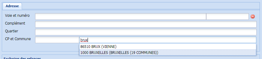 V9.4-2.3-Circulation_gestion des adresses étrangères.png