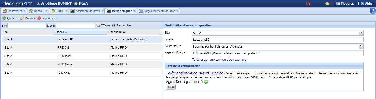 V9.4-3.3-Circulation_gestion des cartes d’identité électroniques.png