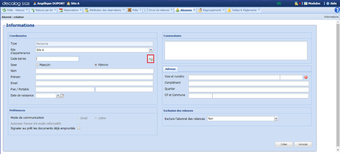 V9.4-3.5-Circulation_gestion des cartes d’identité électroniques.png
