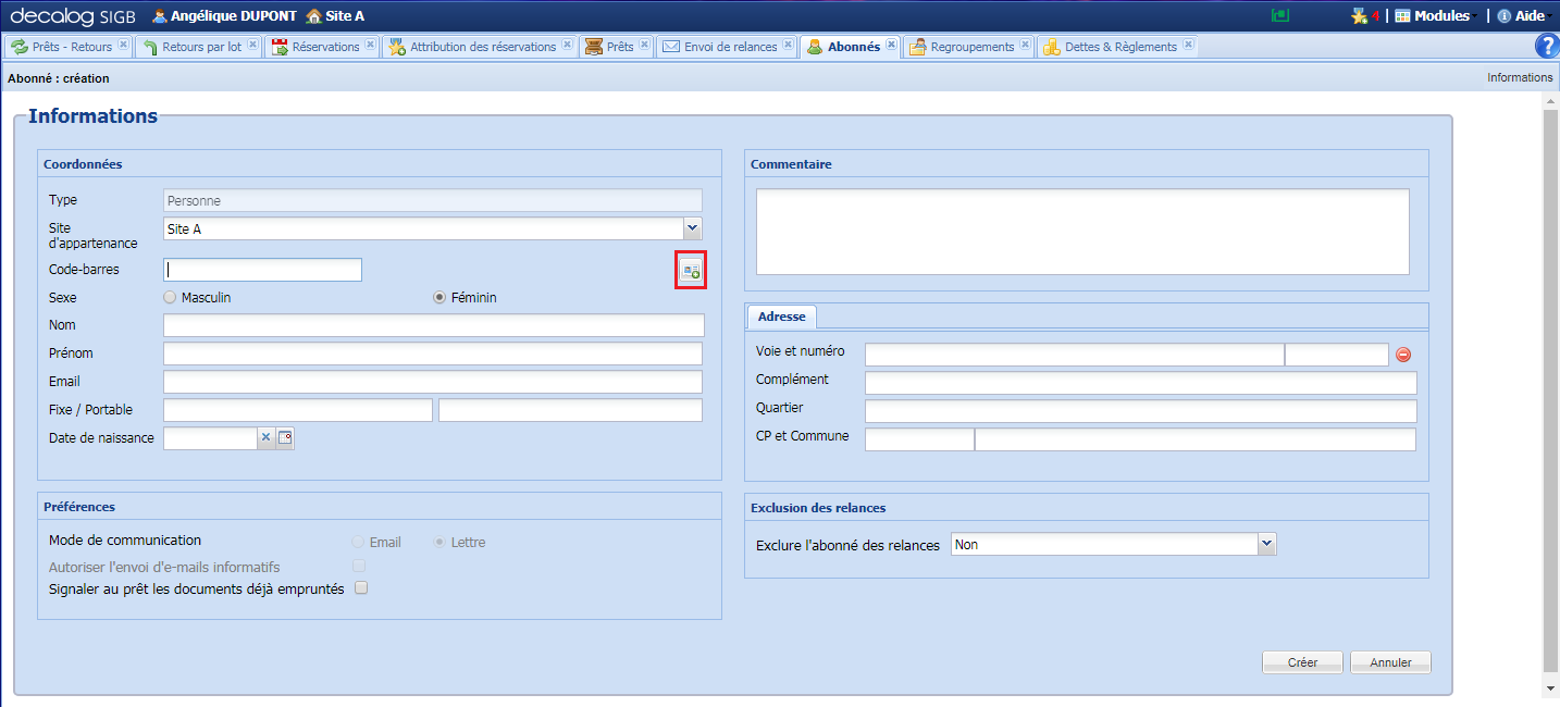 V9.4-3.5-Circulation_gestion des cartes d’identité électroniques.png