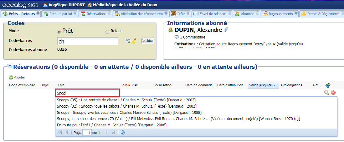 V9.4-4.1-Circulation_améliorations diverses_Filtrage sur les sites dans la fenêtre de proposition des réservations.png