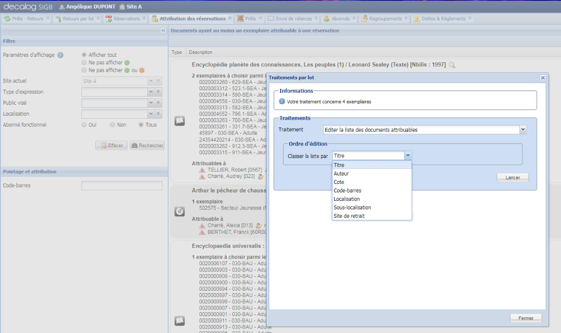 V9.4-4.3-Circulation_améliorations diverses_Amélioration de l’écran d’attribution des réservations.png