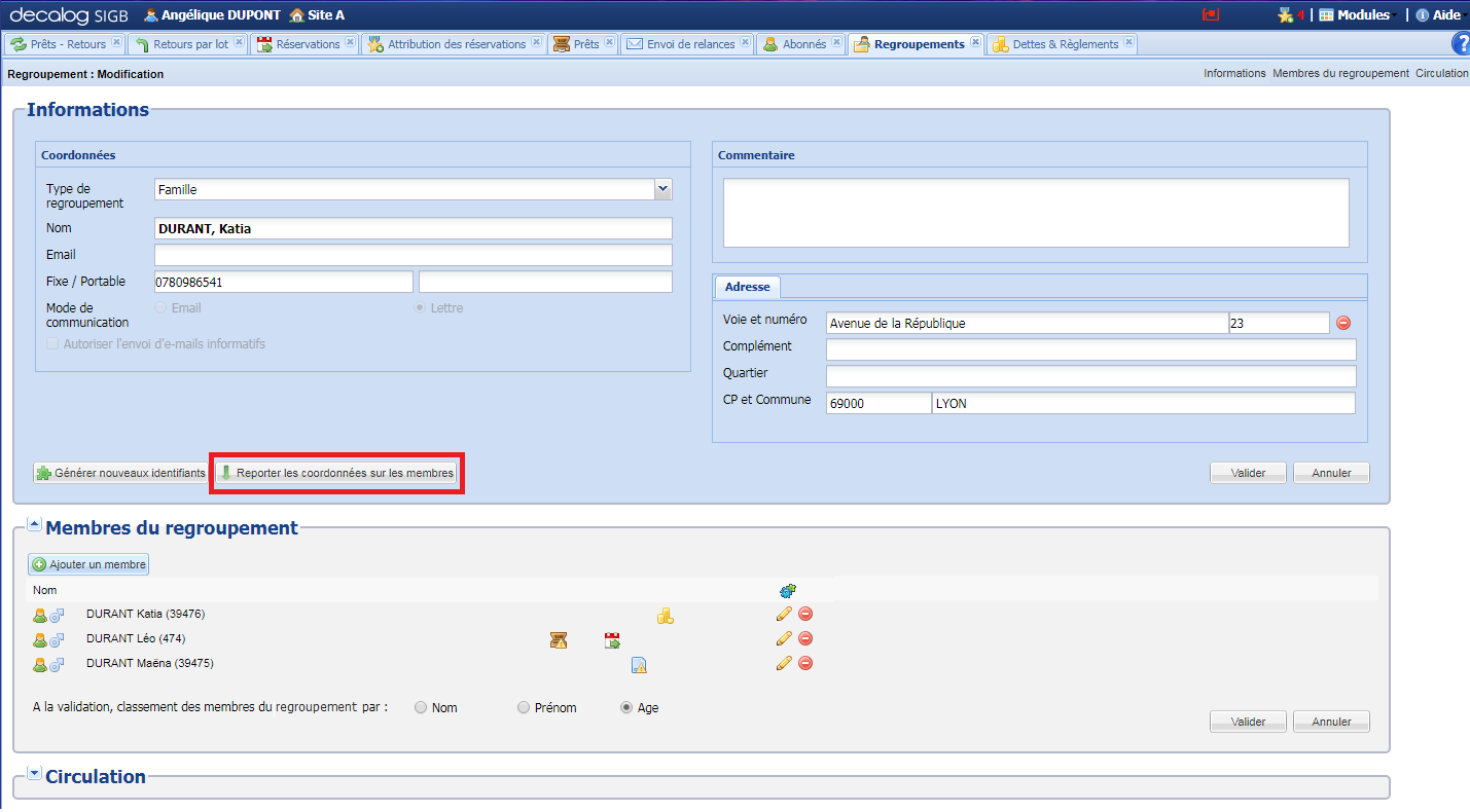 V9.4-5.3-Abonnés_améliorations diverses_Report de données entre abonné et regroupement.png
