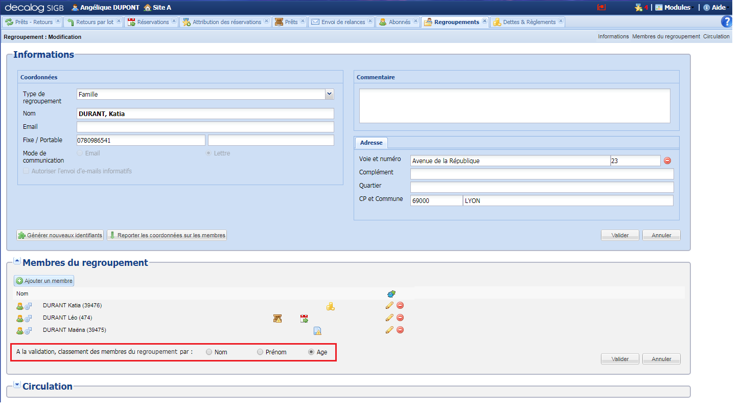 V9.4-5.4-Abonnés_améliorations diverses_Classement des abonnés au sein d’un regroupement.png