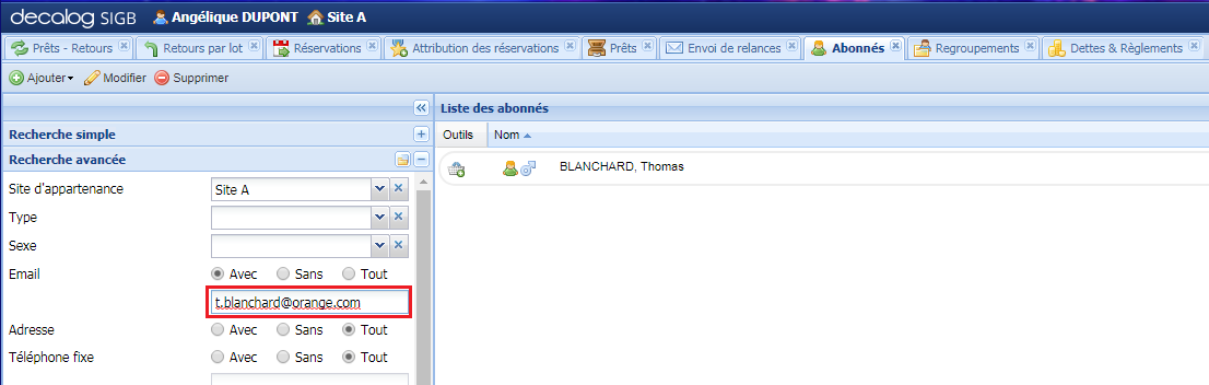 V9.4-5.6-Abonnés_améliorations diverses_Recherche d’un abonné via son e-mail.png