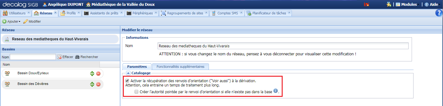 V9.4-6.2-Catalogage_suite de la gestion des renvois d’orientation (Voir aussi).png