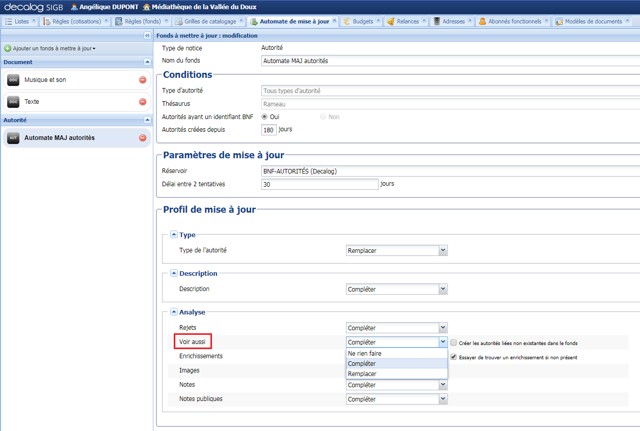V9.4-6.4-Catalogage_suite de la gestion des renvois d’orientation (Voir aussi).png
