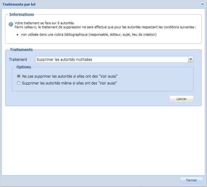 V9.4-6.8-Catalogage_suite de la gestion des renvois d’orientation (Voir aussi).png