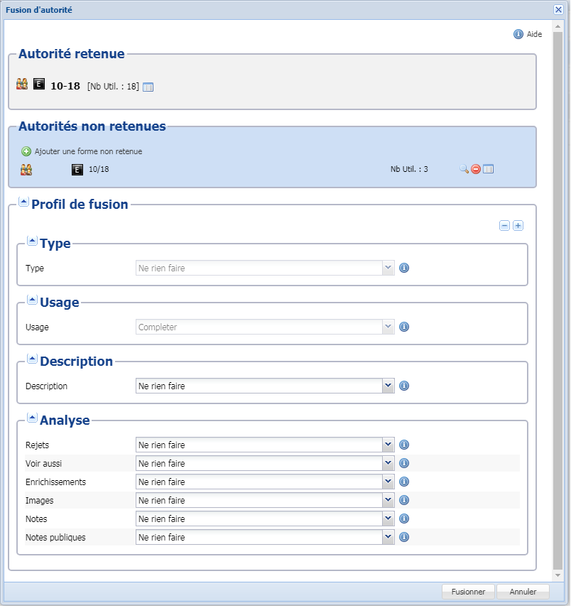 V9.6-1.10-Fusions de données_amélioration des fusions existantes.png