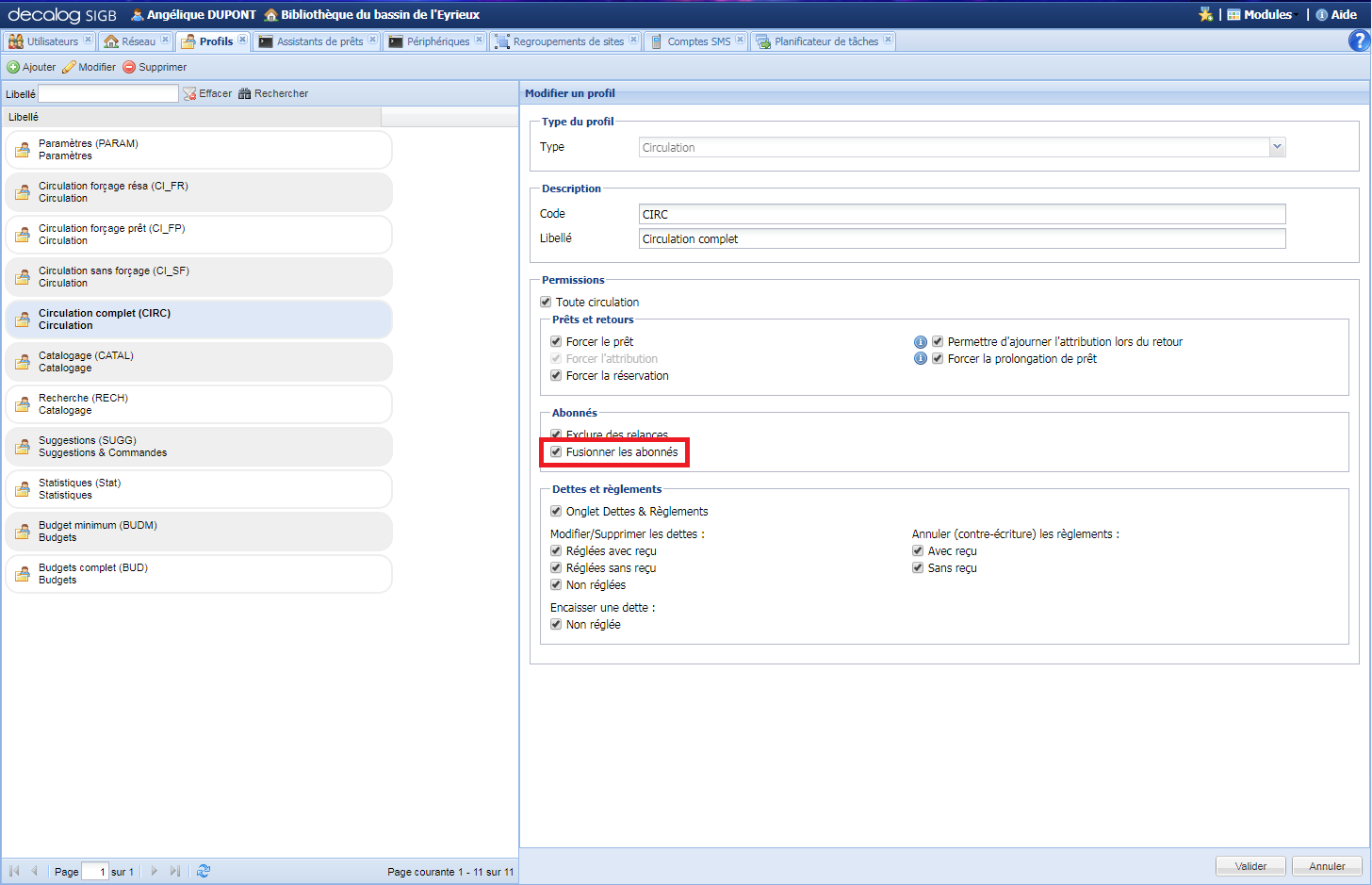 V9.6-1.2-Fusions de données_fusion d'abonnés.png