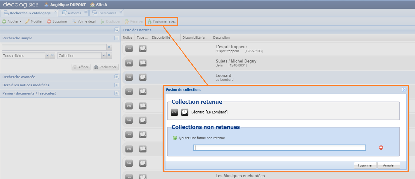 V9.6-1.7-Fusions de données_fusion de notices bibliographiques.png