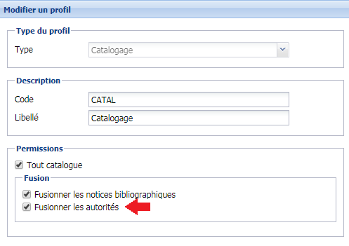 V9.6-1.8-Fusions de données_amélioration des fusions existantes.png