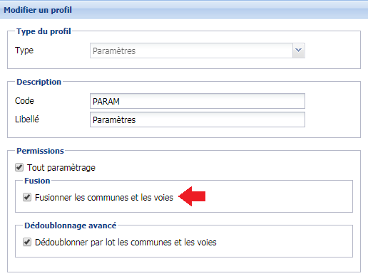 V9.6-1.9-Fusions de données_amélioration des fusions existantes.png