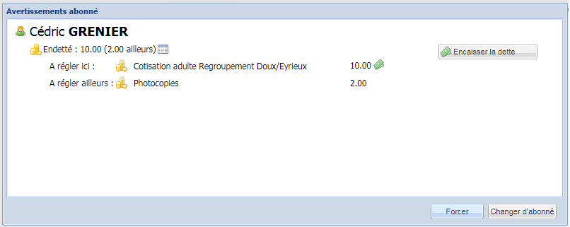 V9.6-2.3-Administration du réseau_gestion centralisée des dettes.png