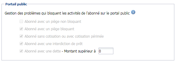 V9.6-4.1-Circulation_montant maximum bloquant d’une dette_portail public.png