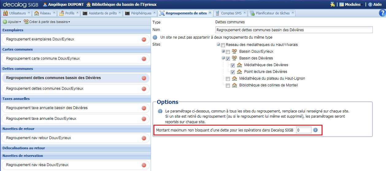 V9.6-4.3-Circulation_montant maximum bloquant d’une dette_SIGB.png
