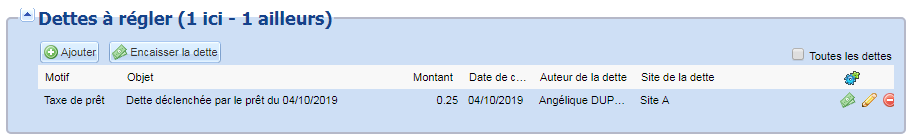 V9.6-6.3-Circulation_gestion de la taxe de prêt et de prolongation.png
