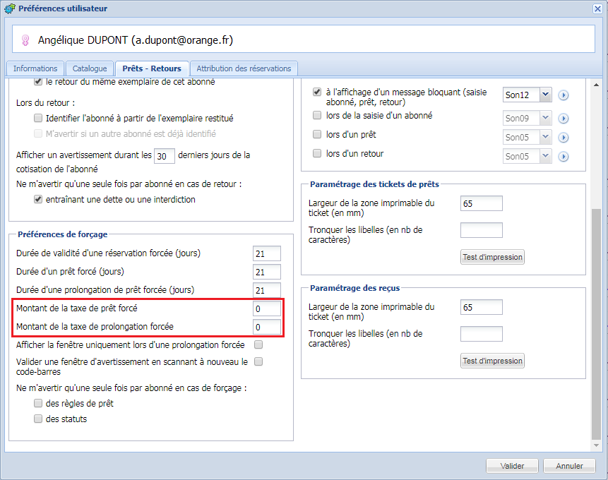 V9.6-6.4-Circulation_gestion de la taxe de prêt et de prolongation.png