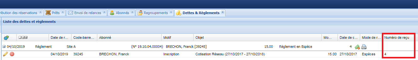 V9.6-7.1-Circulation_paramétrage du numéro de reçu.png