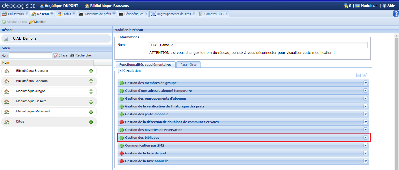 V9.8-1.1-Gestion des bibliobus.png