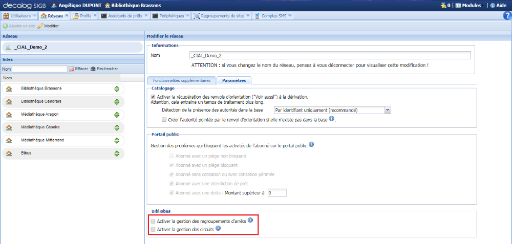 V9.8-1.4-Gestion des bibliobus.png