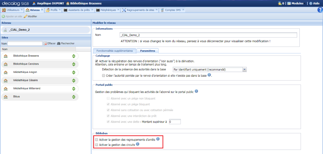 V9.8-1.4-Gestion des bibliobus.png