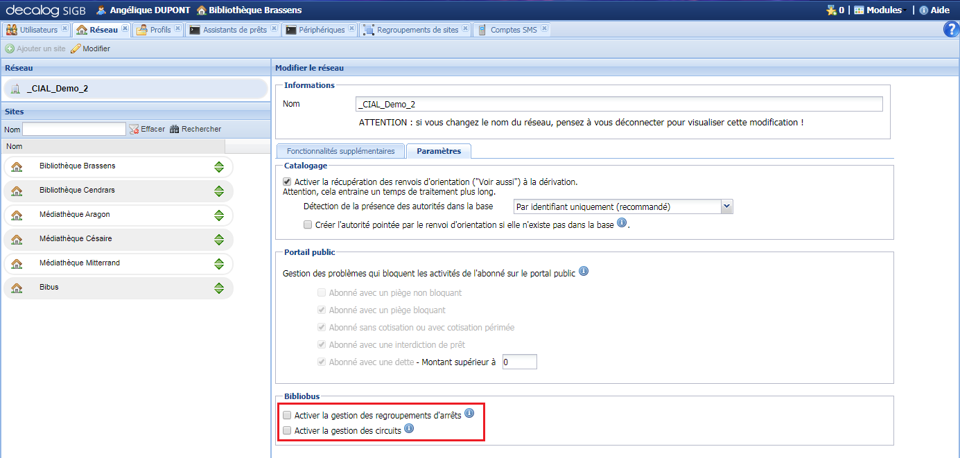 V9.8-1.4-Gestion des bibliobus.png