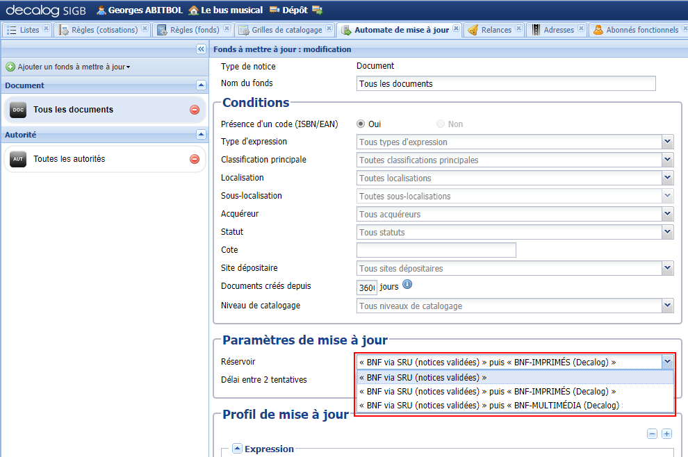 V9.8-2.3-Catalogage_amélioration du réservoir BnF via SRU.png