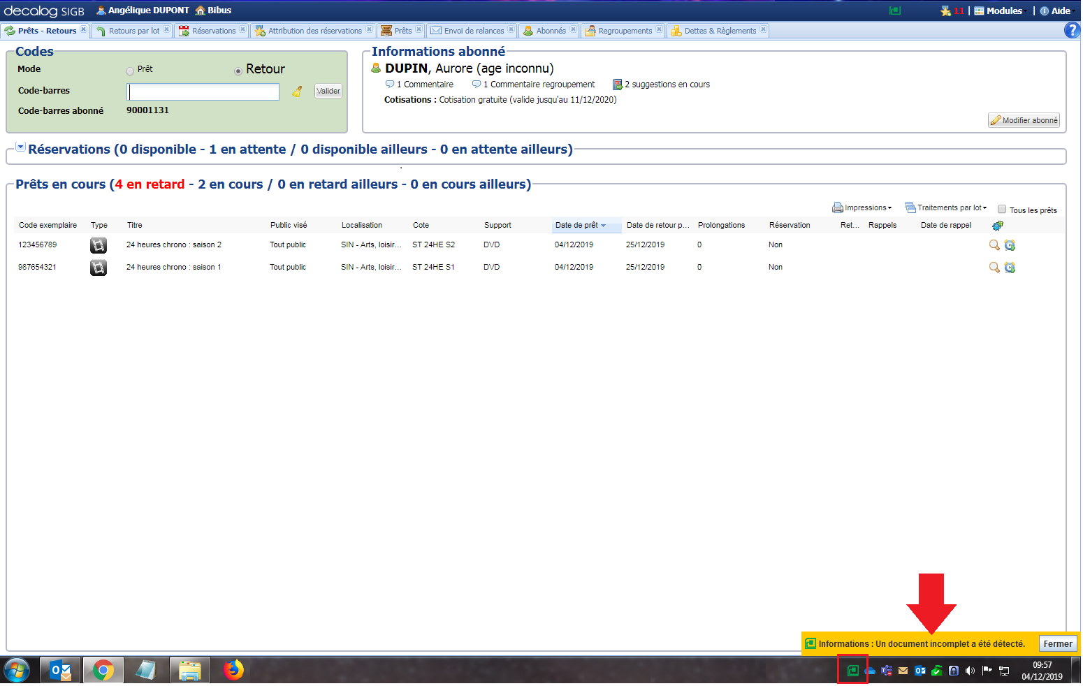V9.8-4.2-RFID_gestion des documents multi-parties pour Nedap.png